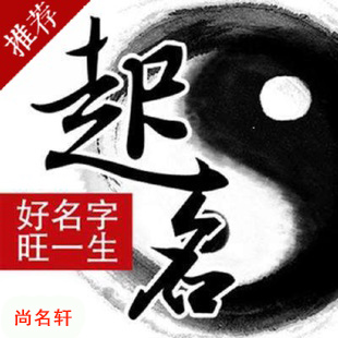 城子河宝宝起名