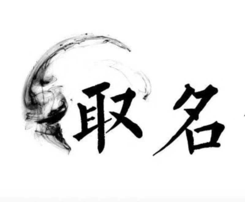  城子河宝宝取名 大师一对一人工起名